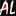 scal.org