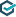 scala-exercises.org