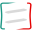 scala-italy.it