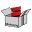 scala-miniboxing.org