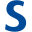 scala.com.br