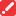 scala.com