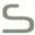 scala.com.sg