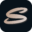 scala.se