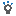 scalable-systems.com
