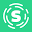 scalable.co