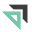 scalable.com