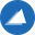 scalablecss.com