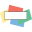 scalabledisplay.com