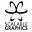 scalablegraphics.com