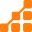 scalablepath.com