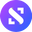 scalablescripts.com
