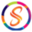 scalablockchain.com