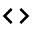 scalabridge.org