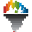 scalabrini.org.za