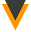scalacube.com