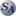 scalagent.com