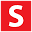 scalagroup.co.uk
