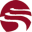 scalakitapci.com