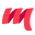 scalameta.org