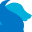 scalanlp.org