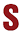 scalar-solutions.com