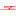scalar.co.th