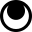 scalar.com
