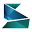 scalar.me