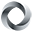 scalar.xyz