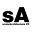 scalararchitecture.com