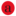 scalarchives.com