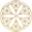 scalarprana.com