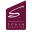 scalashopping.com