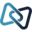 scalasolutions.nl