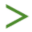 scalatest.org