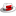 scalatra.org