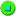 scalatron.github.io