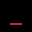 scalawebtest.org