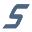 scale-tec.in