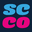 scale.sc
