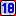 scale18.com