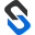 scaleablesolutions.com