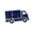 scaleart-shop.de