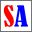 scaleautomag.com