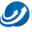 scalebuzz.com