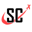 scalecraft.com