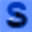 scaled.com.pk