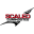 scaled.com