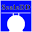 scaledd.com